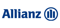Logo Allianz Elementar Versicherungs-Aktiengesellschaft