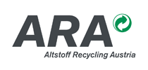Logo Altstoff-Recycling-Austria