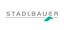 Logo Stadlbauer