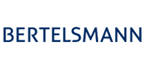 Logo Bertelsmann Academy