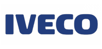 Logo Firma Iveco Magirus AG