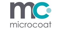 Logo Firma Microcoat Biotechnologie GmbH
