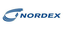 Logo Firma Nordex SE