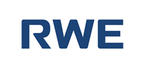 Logo Firma RWE Power AG