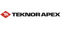 Logo Firma Teknor Germany GmbH