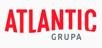 Logo Firma ATLANTIC BRANDS GmbH