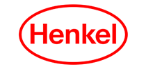 Logo Firma Henkel Central Eastern Europe GmbH