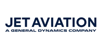 Logo Firma Jet Aviation Vienna GmbH
