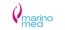 Logo Firma Marinomed Biotech AG
