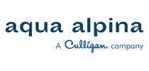 Logo Firma Triple A Aqua Service GmbH