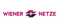 Logo Firma Wiener Netze GmbH