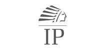 Logo IP Österreich